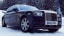 The Rolls-Royce Phantom | Living like an Oligarch | Top Gear