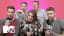 MisterWives Play The Mythical Creatures Game | MTV News