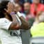 Guillem Balague column: Who is to blame for the mess at Real Madrid?
