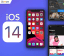 iOS 14 is En-route with New Features, Release Date and Compatibility