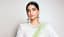 You have to deal with it yourself: Sonam Kapoor on Trolls