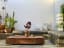 Creator of Drift San Jose Lists Tiny House Airbnb in Nearby Animas Bajas - Poppytalk