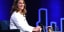 Melinda Gates is spending $50 million to turn three cities into inclusive tech hubs