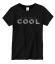 Cool Band daily T Shirt