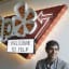 Yelp Seeks Buyer Amid Slow Growth, Rising Costs