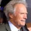 Clint Eastwood: Why Alison Eastwood Came Out of Acting Retirement for Her Dad