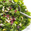 Kale Crunch Salad Recipe