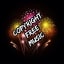 Copyright Free Music