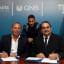 Qatar National Bank signs Neymar to make its marketing goals count