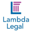 Lambda Legal Applauds HHS Action to Reverse Trump Anti-Transgender Healthcare Discrimination Rule; Encourages Further Action