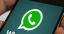 Read deleted WhatsApp messages, easy way too