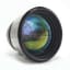 Nikkor 135mm f/2 AI-S MF Telephoto Lens