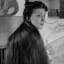 Artist Louise Bourgeois on How Solitude Enriches Creative Work