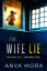 The Wife Lie