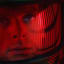Stanley Kubrick explains the ending of 2001: A Space Odyssey in newly discovered interview