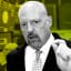 The 5 Big Earnings Reports Jim Cramer Will Be Watching This Week