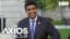AXIOS on HBO: Representative Ro Khanna on Economic Stimulus (Clip) | HBO