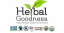 Herbal Goodness - Super Foods & Herbs Pure & Simple