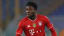 Alphonso Davies to release NFT collection in June