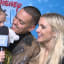 Ashlee Simpson and Evan Ross Talk Bringing Daughter Jagger On Tour