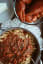 Lobster Fra Diavolo and Hunt Country Wines