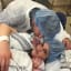 Guide to Giving Birth: What Happens At The Hospital When You Deliver - Twins In Tow