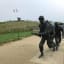 Travel to Normandy, France & Teach Kids the Importance of D-Day