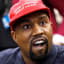 Kanye West Says Drake ‘Threatened’ Him