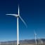 Southwest States Make Large Strides on Renewable Energy Targets