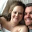Parents told unborn baby had terminal brain condition learn he was misdiagnosed