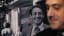 10 Heroic Facts About Harvey Milk