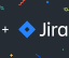 GitHub and Jira integration