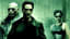 The Matrix: 37 Things You Didn't Know About The Original Sci-Fi Classic