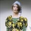 Perry Ellis Spring 1993 Ready-to-Wear Fashion Show