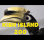 Kish Island Zoo Iran 2011 Slide Show Photography by Alireza Akhlaghi