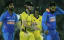 India Creates an Unwanted Record against Australia in ODI - Best Sports for You