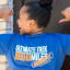 Thousands Of Black Women And Girls Are Walking Toward A Healthier Life With GirlTrek