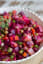 Vinegret Salad (BEST Russian Beet Potato Salad) - Lavender & Macarons