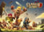 Clash of Clans Download Free For Android and PC