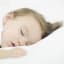 8 Easy Ways to Get Baby to Sleep