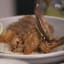 Instant Pot Carnitas [Video] | Recipe [Video] in 2021 | Food network recipes, Diy food recipes, Food