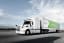 Robot Trucks To Roam 1,100-Mile Phoenix-Houston Corridor Set Up By TuSimple, UPS, U.S. Xpress