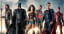 The 'Snyder Cut' of 'The Justice League' Is Coming to HBO Max