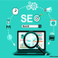 The Beginner's Guide to Search Engine Optimization