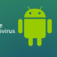 10 Best Free Antivirus Apps For Android in 2016