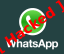 How to Steal Anyone's WhatsApp Chat Messages