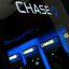 How to Lock and Unlock Your Chase Credit Card