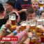 In pictures: Germany's Oktoberfest opens