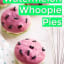 https://myheavenlyrecipes.com/watermelon-whoopie-pies