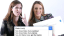 Anna Kendrick & Blake Lively Answer the Web's Most Searched Questions | WIRED